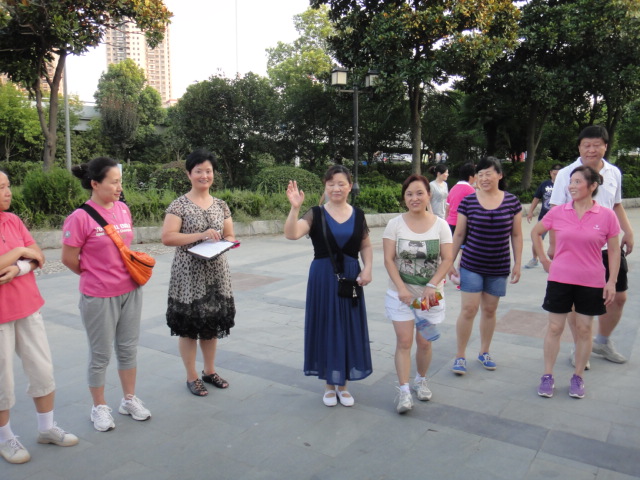 dsc00685.jpg
