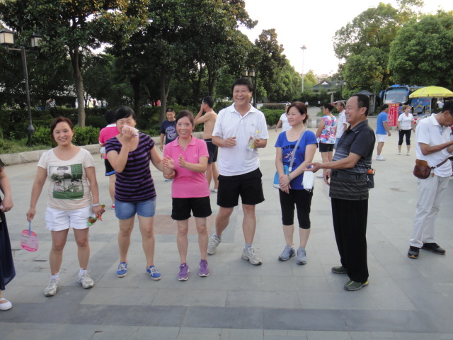 dsc00686.jpg