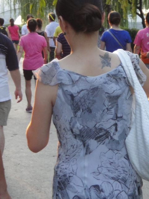 dsc00689.jpg