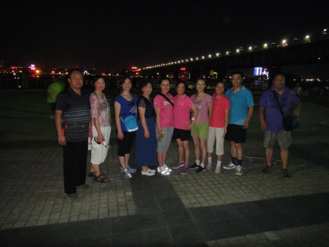 dsc00695.jpg