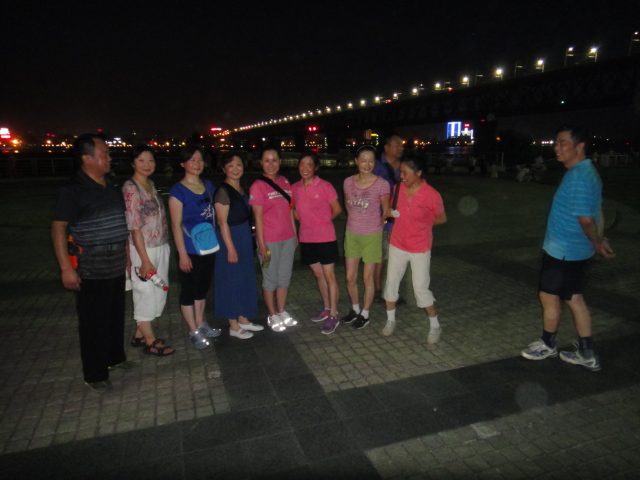 dsc00694.jpg