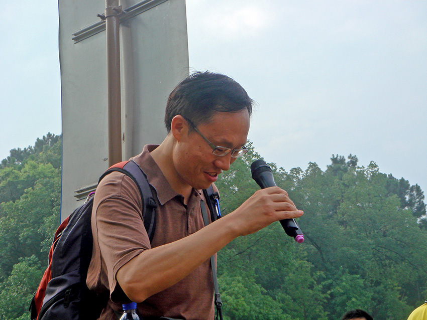 dsc02065 02.jpg