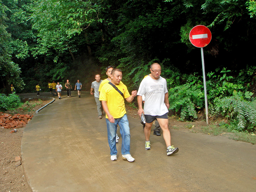 dsc02081 02.jpg