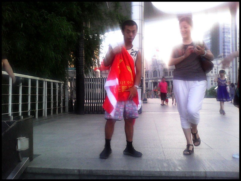 conew_img_20130710_190258.jpg