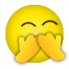 qqͼƬ20130711152247.gif