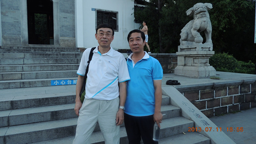 dscn0494_.jpg