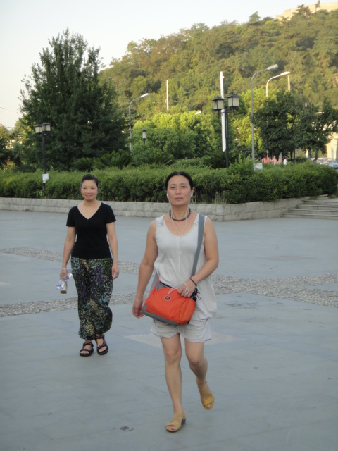 dsc00700.jpg