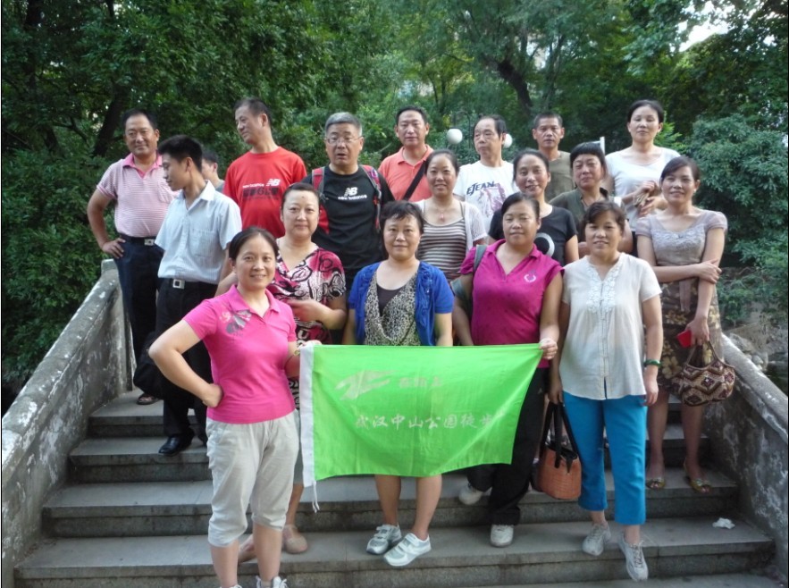 qqͼƬ20130711231259.jpg