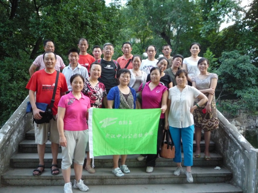 qqͼƬ20130711231505.jpg