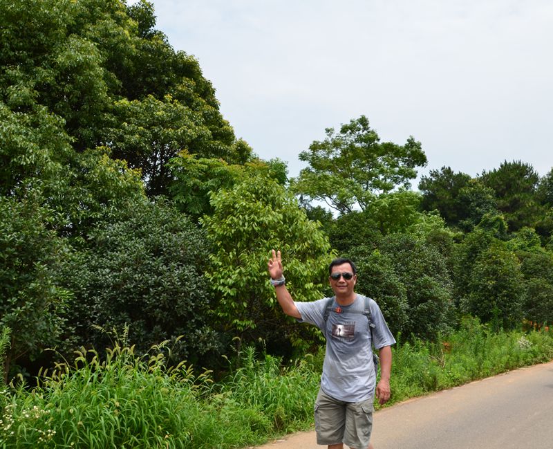 dsc_0544.jpg
