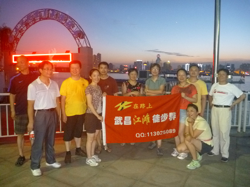 p1150476_.jpg