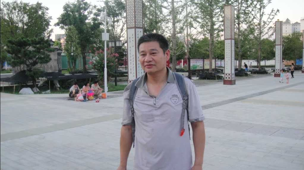 58.jpg