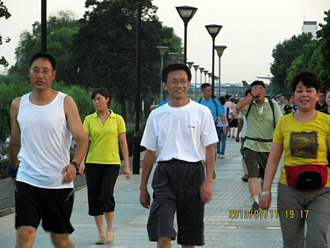 img_1381_1.jpg