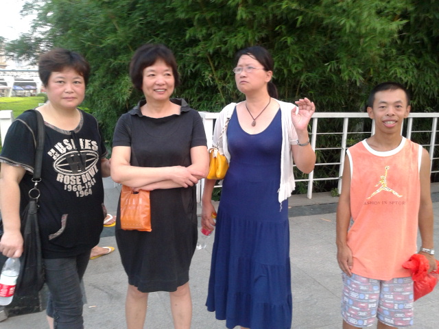 20130712_190158.jpg