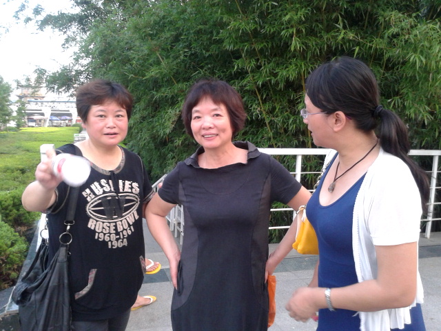 20130712_190136.jpg