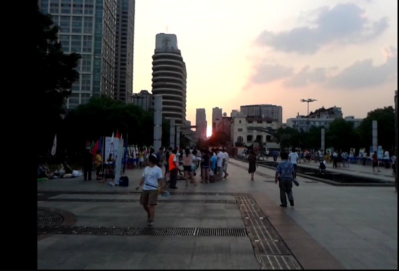 qqͼƬ20130712215939.jpg