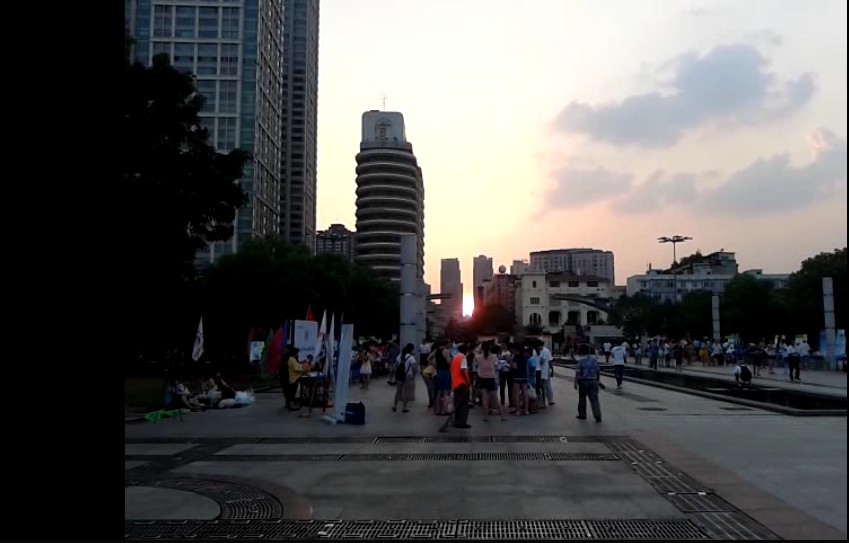 qqͼƬ20130712220146.jpg