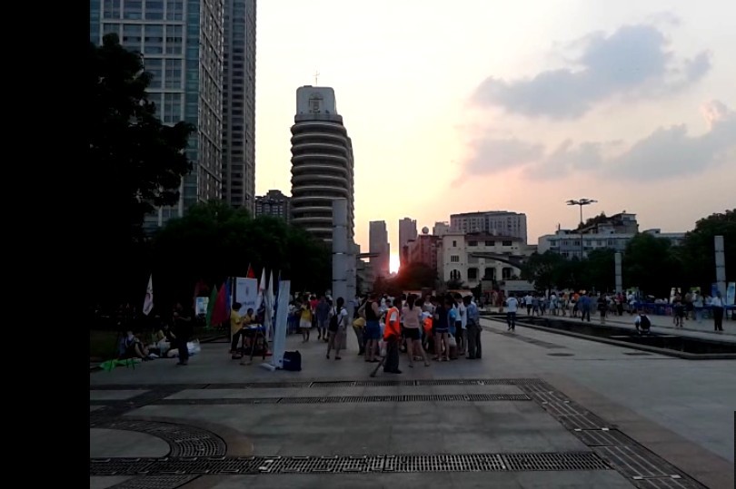 qqͼƬ20130712220858.jpg