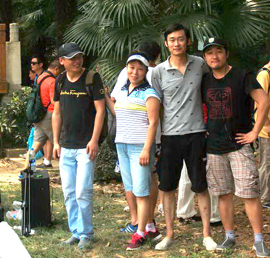 neo_img_img_7812.jpg