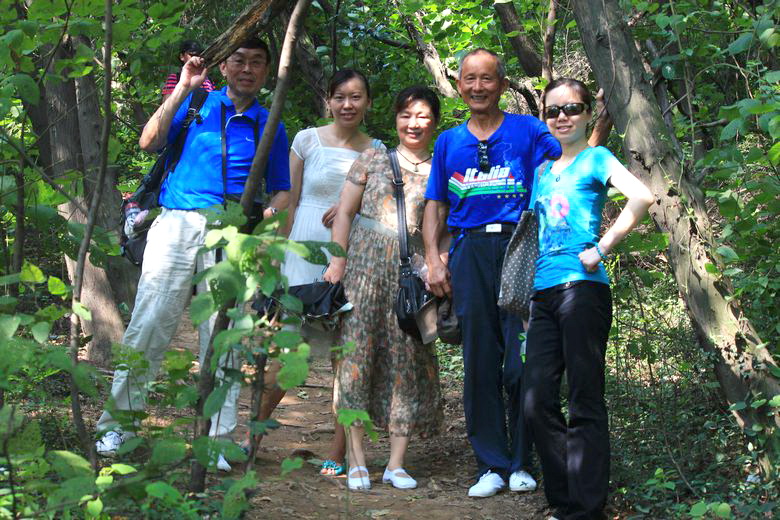 neo_img_img_7644.jpg