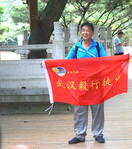 neo_img_img_7794.jpg