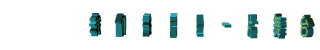704 1.gif