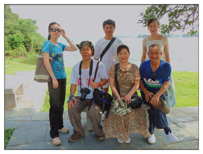 dscn0291_.jpg