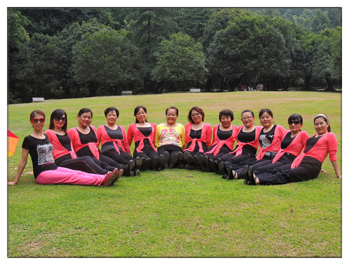 dscn0344_.jpg