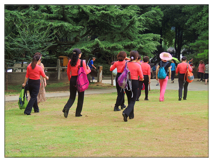 dscn0311_.jpg