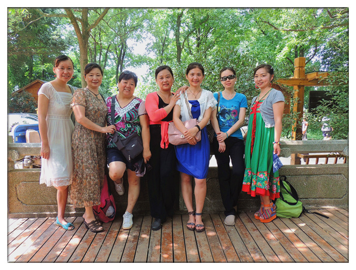 dscn0353_.jpg