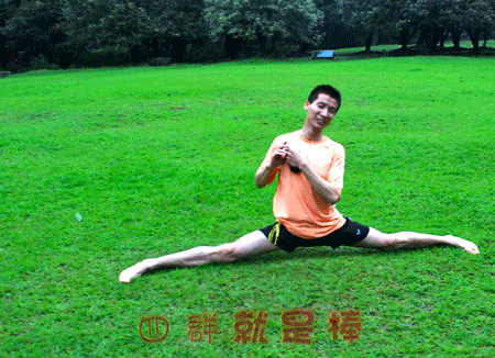 Ⱥ.gif