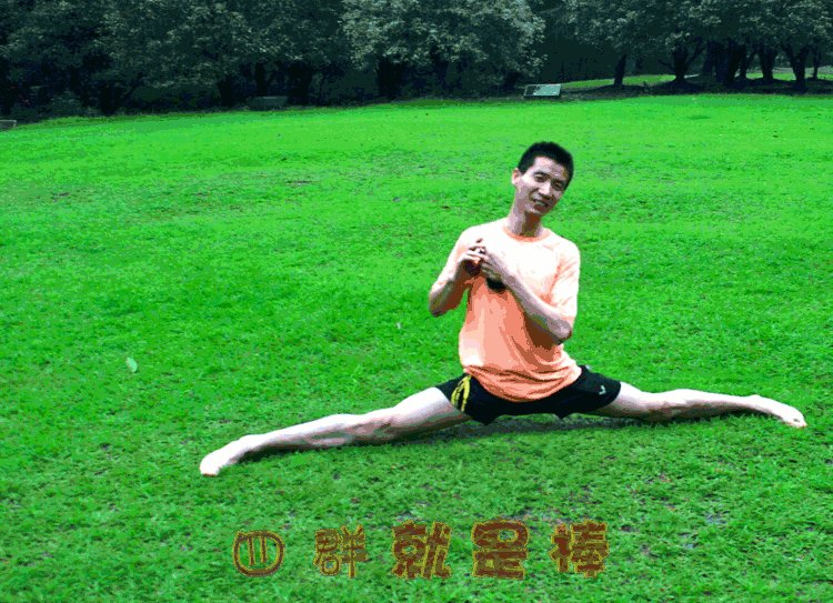 Ⱥ-0.gif