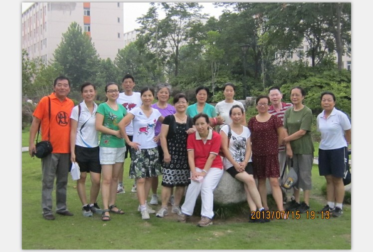c87_4@`__jn$c)sq_5n.jpg