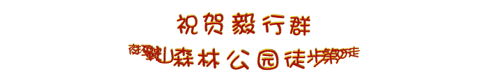 705.gif