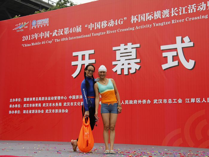 _mg_6850.jpg