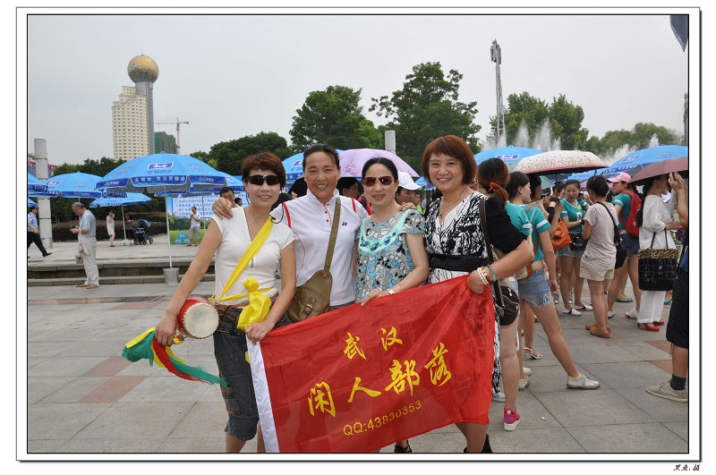 dsc_0372_��Ŀѹ��.jpg