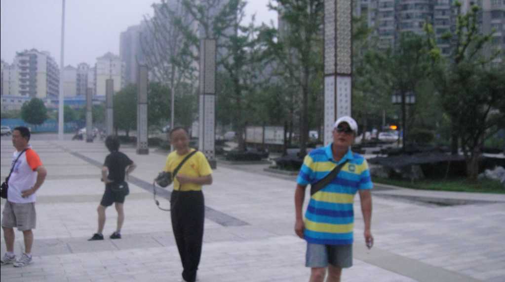 28.jpg