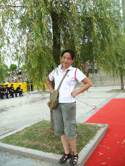 dsc00670_����.jpg