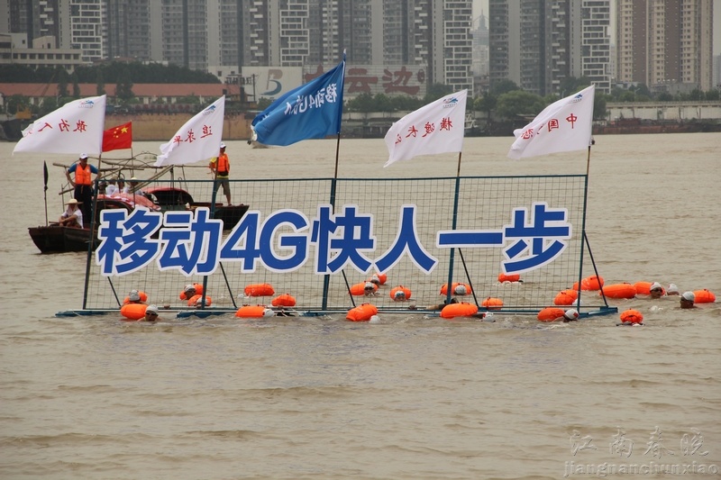 neo_img_img_9552.jpg
