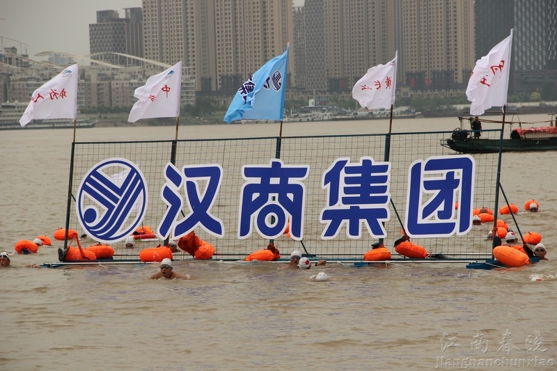 neo_img_img_9559.jpg