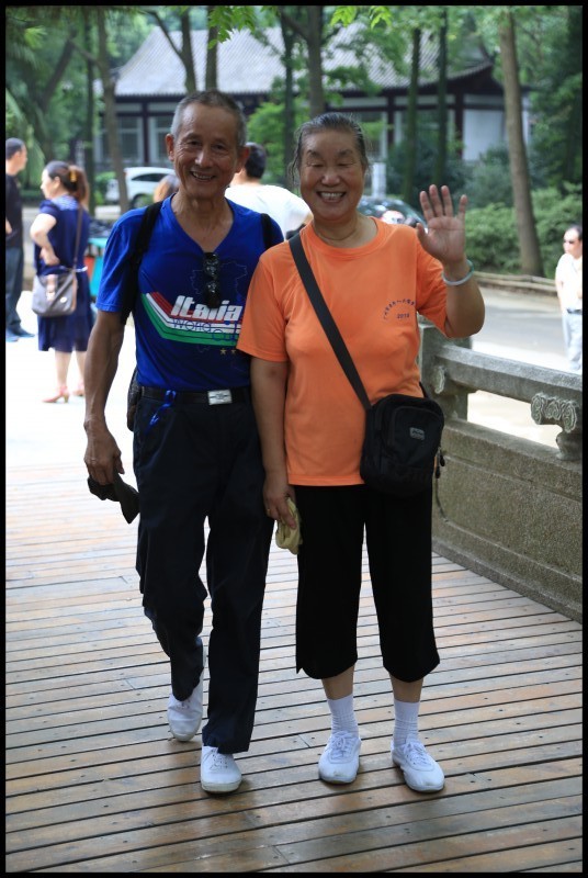 qqͼƬ20130716162852.jpg