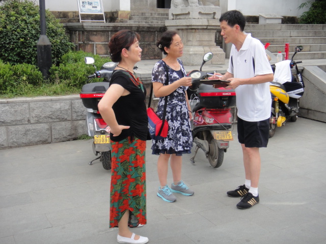 dsc00714.jpg