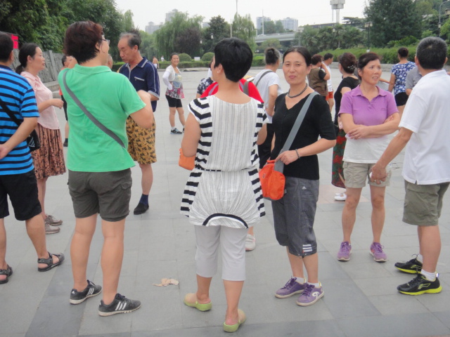dsc00722.jpg