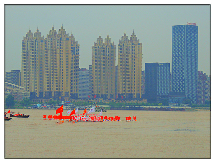 dscn0483_.jpg
