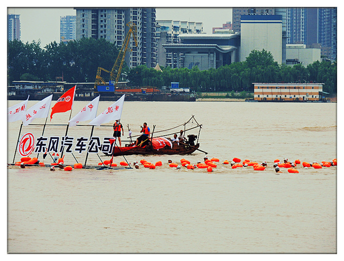 dscn0533_.jpg