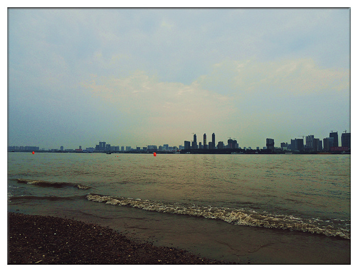 dscn0455_.jpg