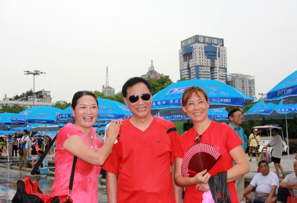 img_7214.jpg
