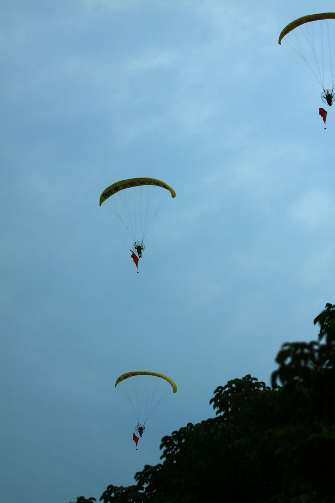 img_6917_.jpg