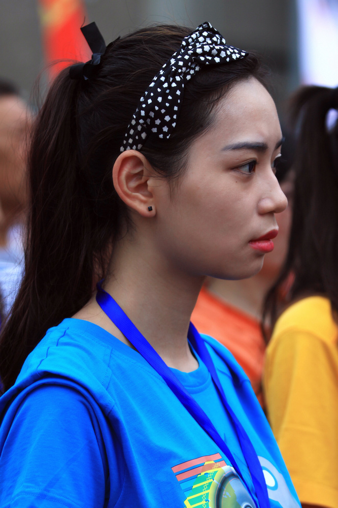 img_6926__.jpg