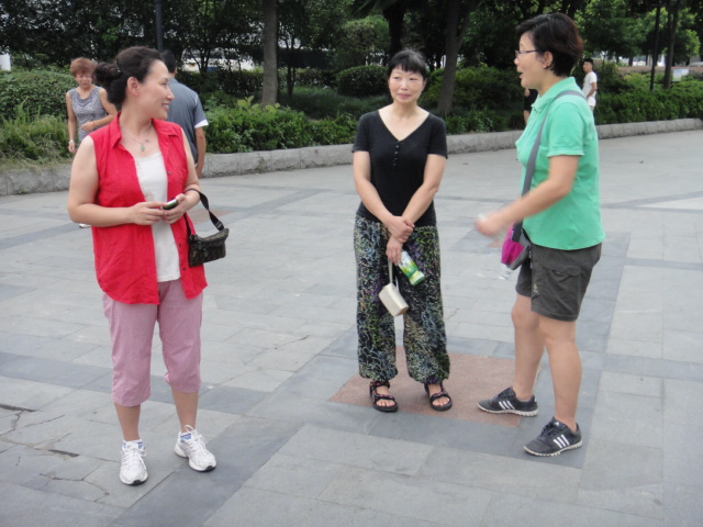 dsc00725.jpg